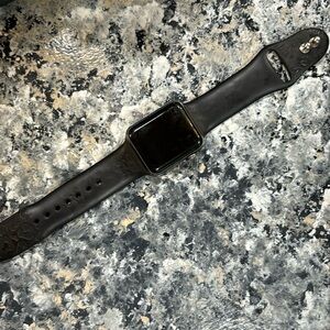 Apple Watch Series 2 38mm 🍎